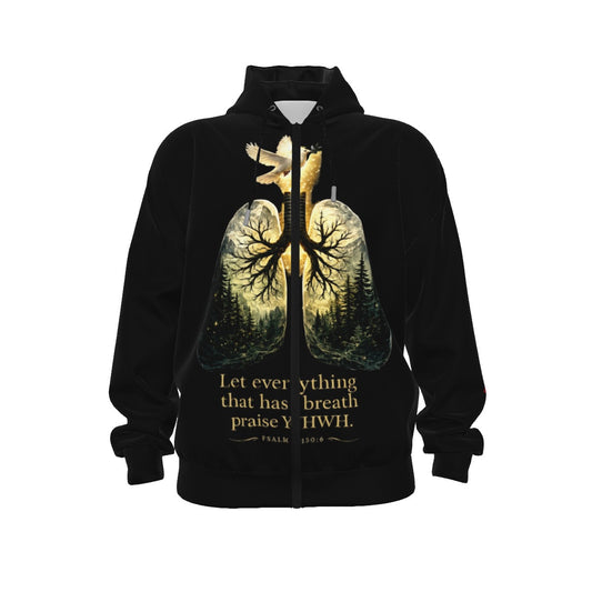 ADS-3MHZDM17-N8TZ3-FFFFFF