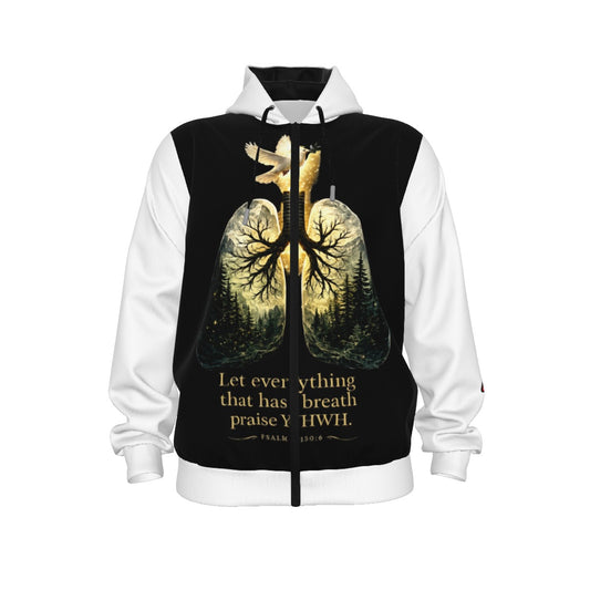 ADS-3MHZDM17-N8WWV-FFFFFF