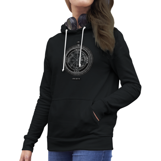 2294449b-a3f0-4670-ab78-e65c679632c4