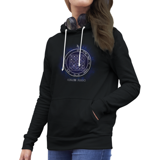 457d65a8-6baa-4a55-b287-7f7db9629006