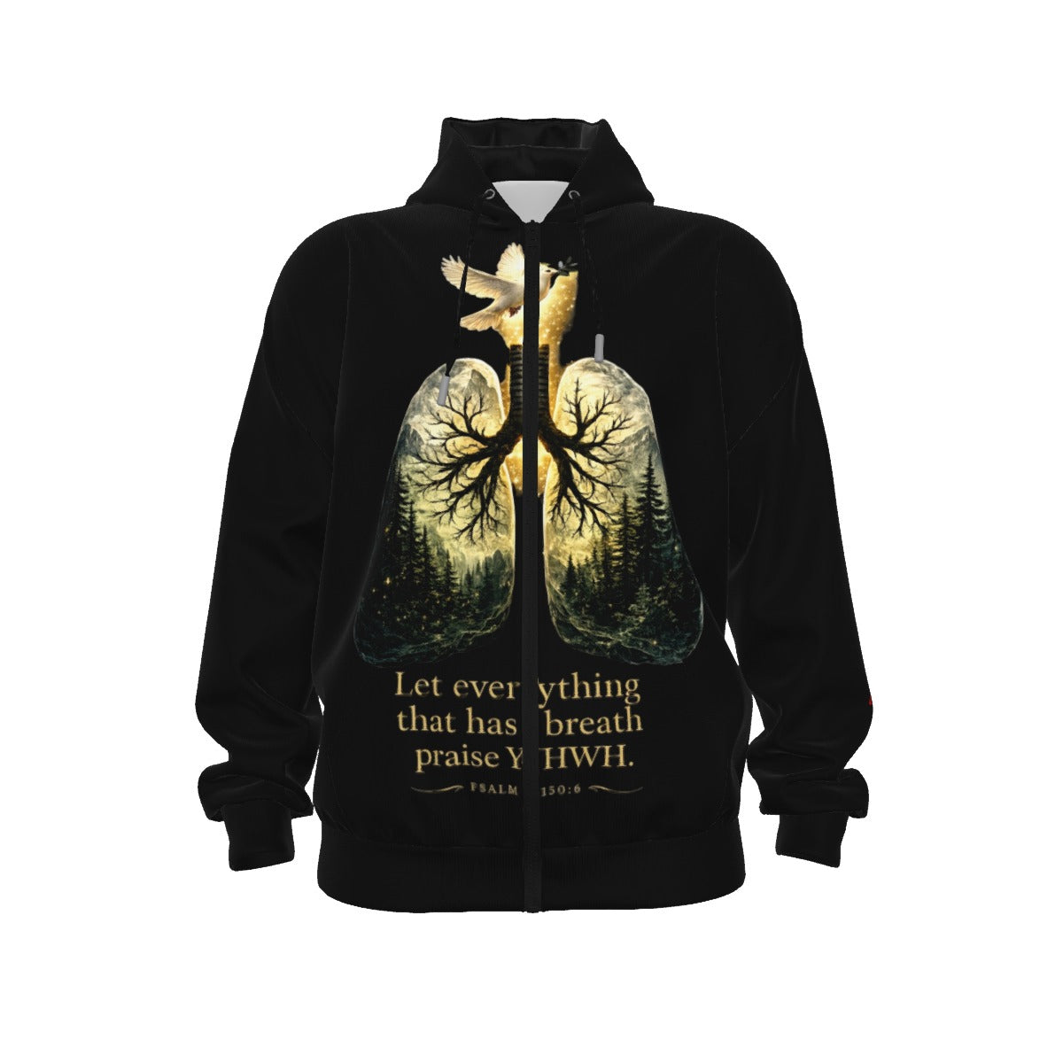 ADS-3MHZDM17-N8TZ3-FFFFFF