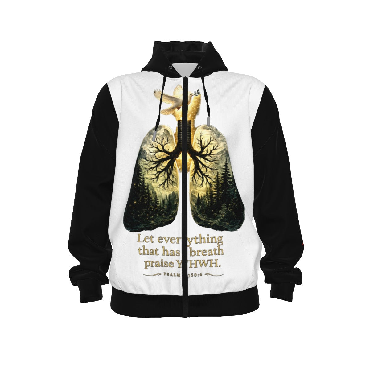 ADS-3MHZDM17-N8X5T-FFFFFF