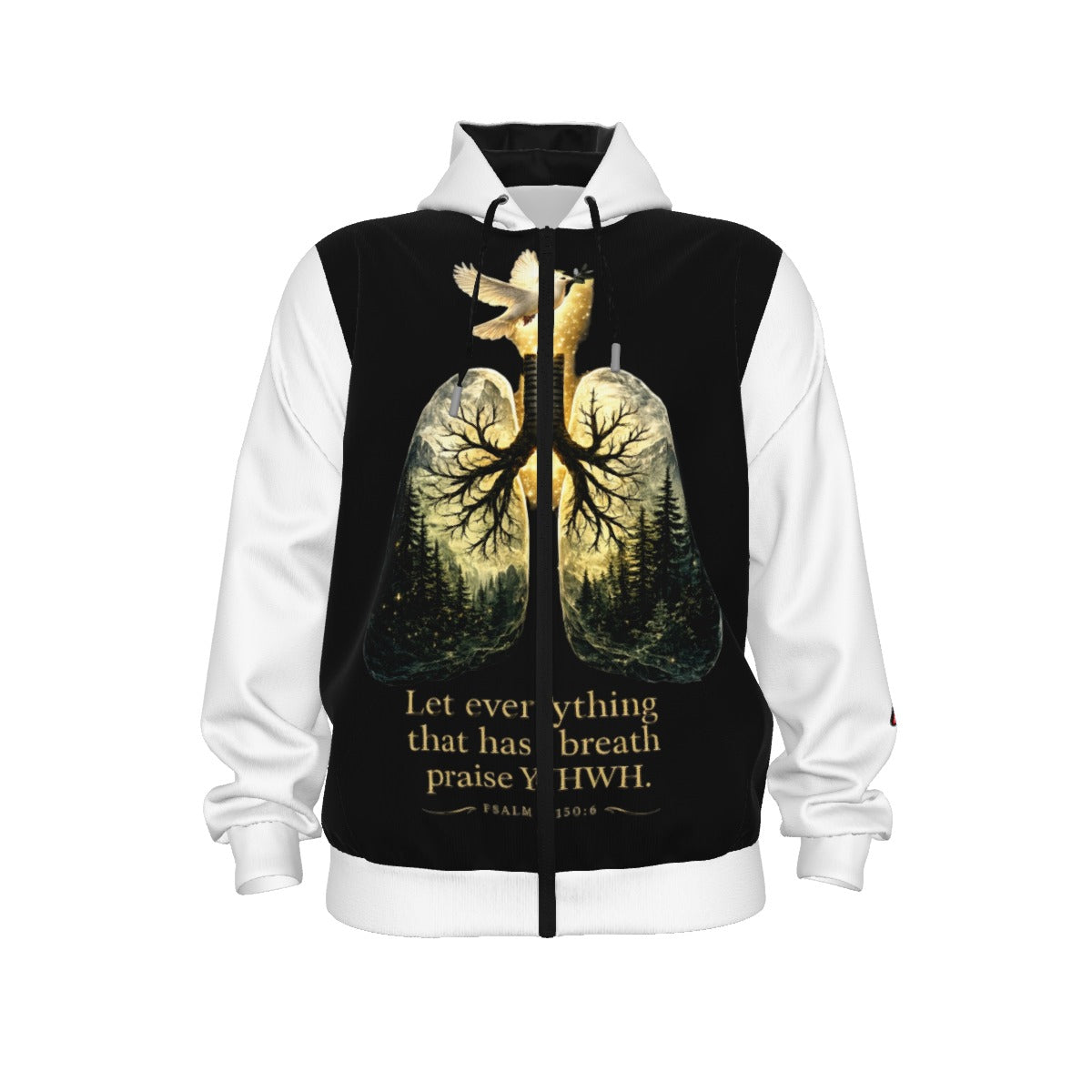 ADS-3MHZDM17-N8WWV-FFFFFF