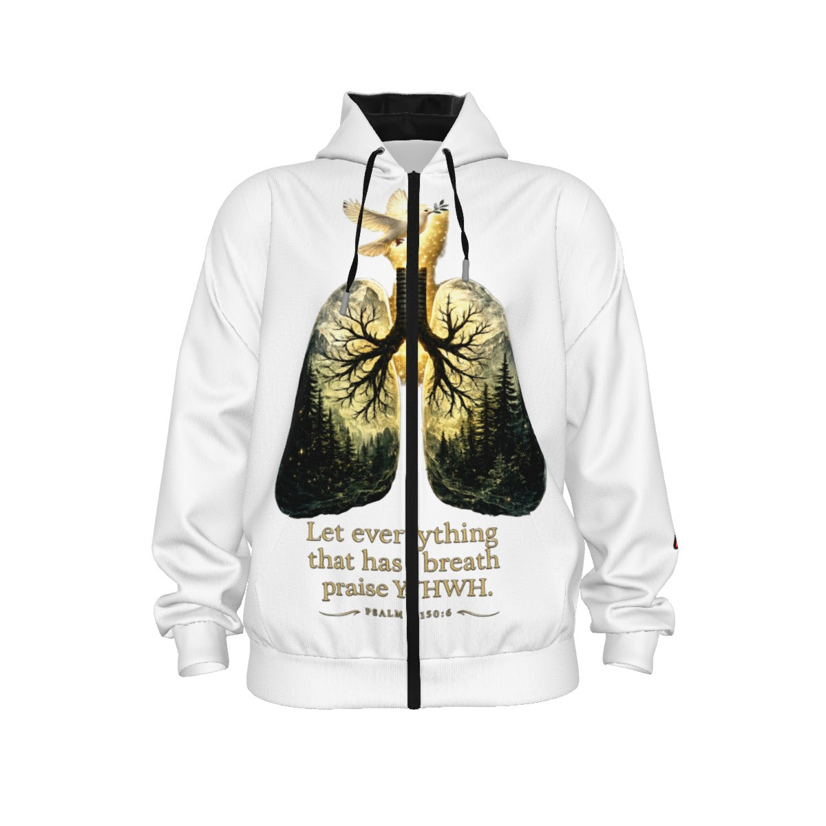 ADS-3MHZDM17-N8TME-FFFFFF