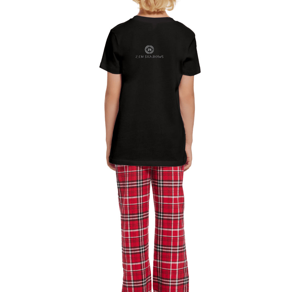 additional_image_back_161