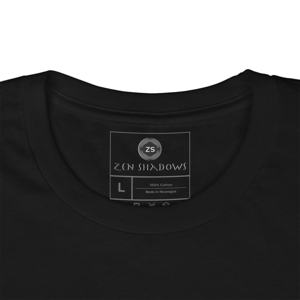 neck label inner_142