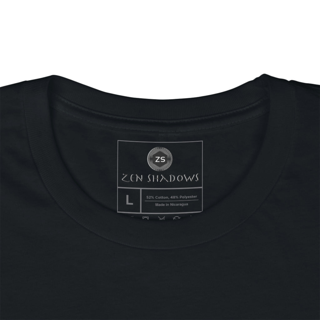 neck label inner_25