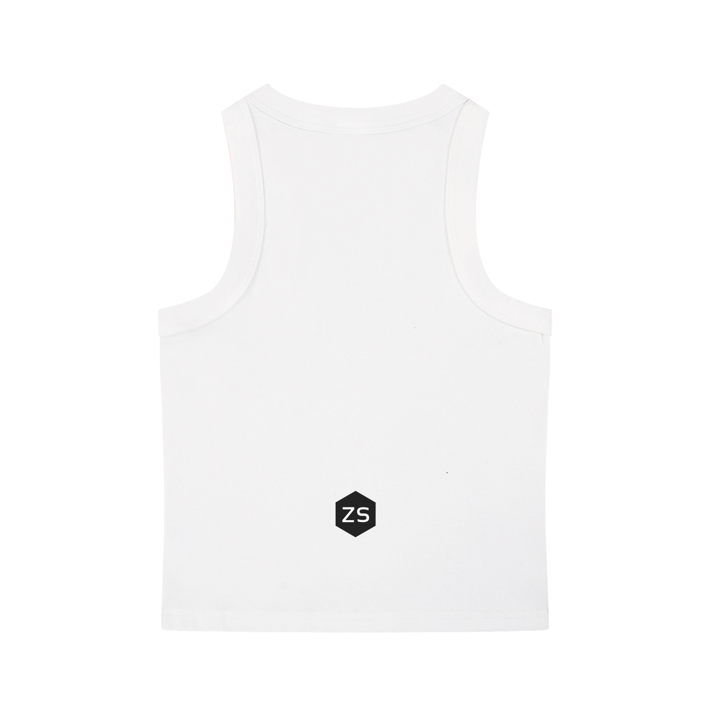 1st Pentacle of Saturn Women's Snow Washed Tank Top - Causes Others to do As You Request