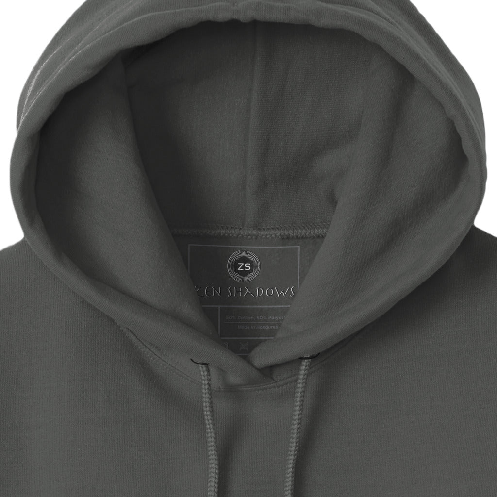 neck label inner_235
