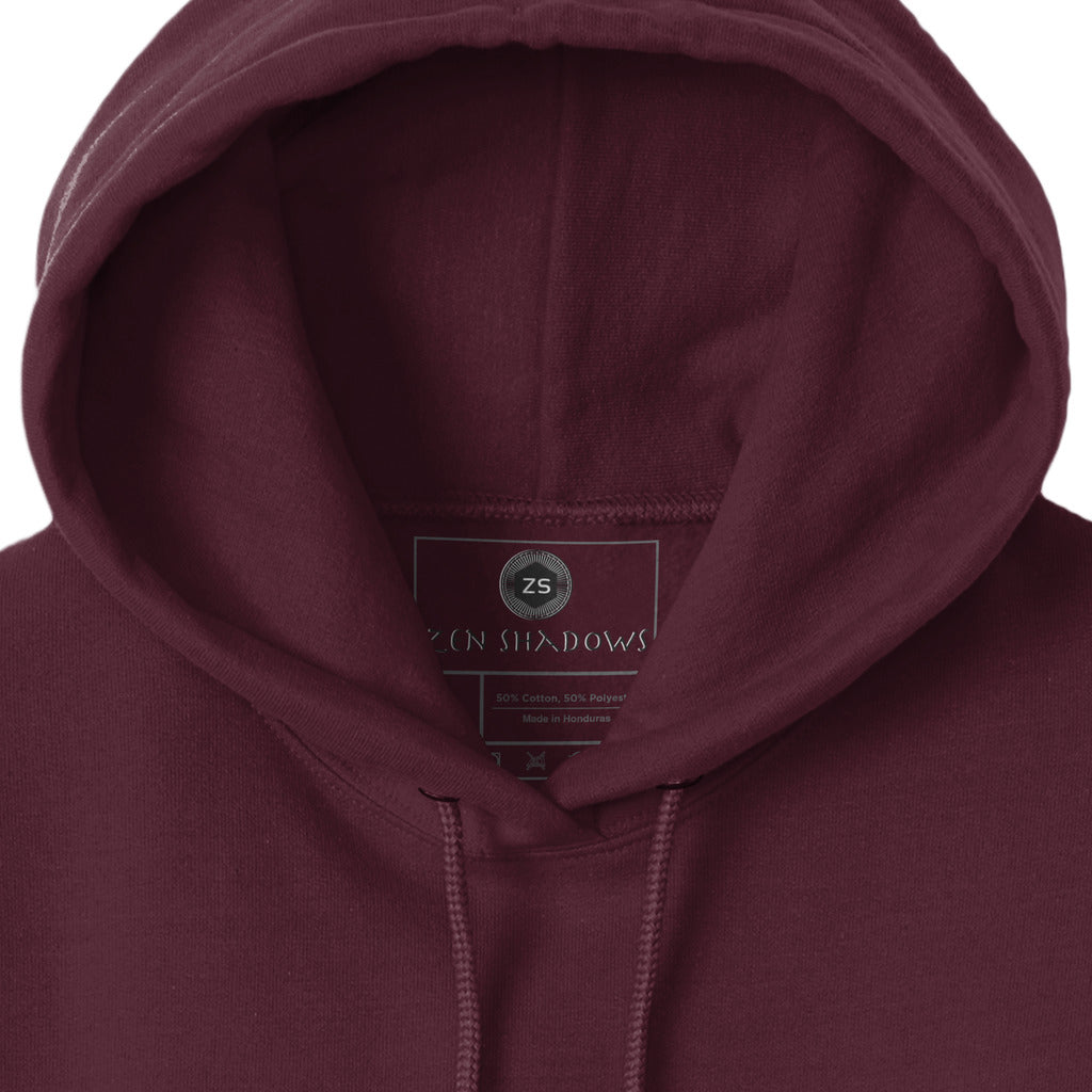 neck label inner_50