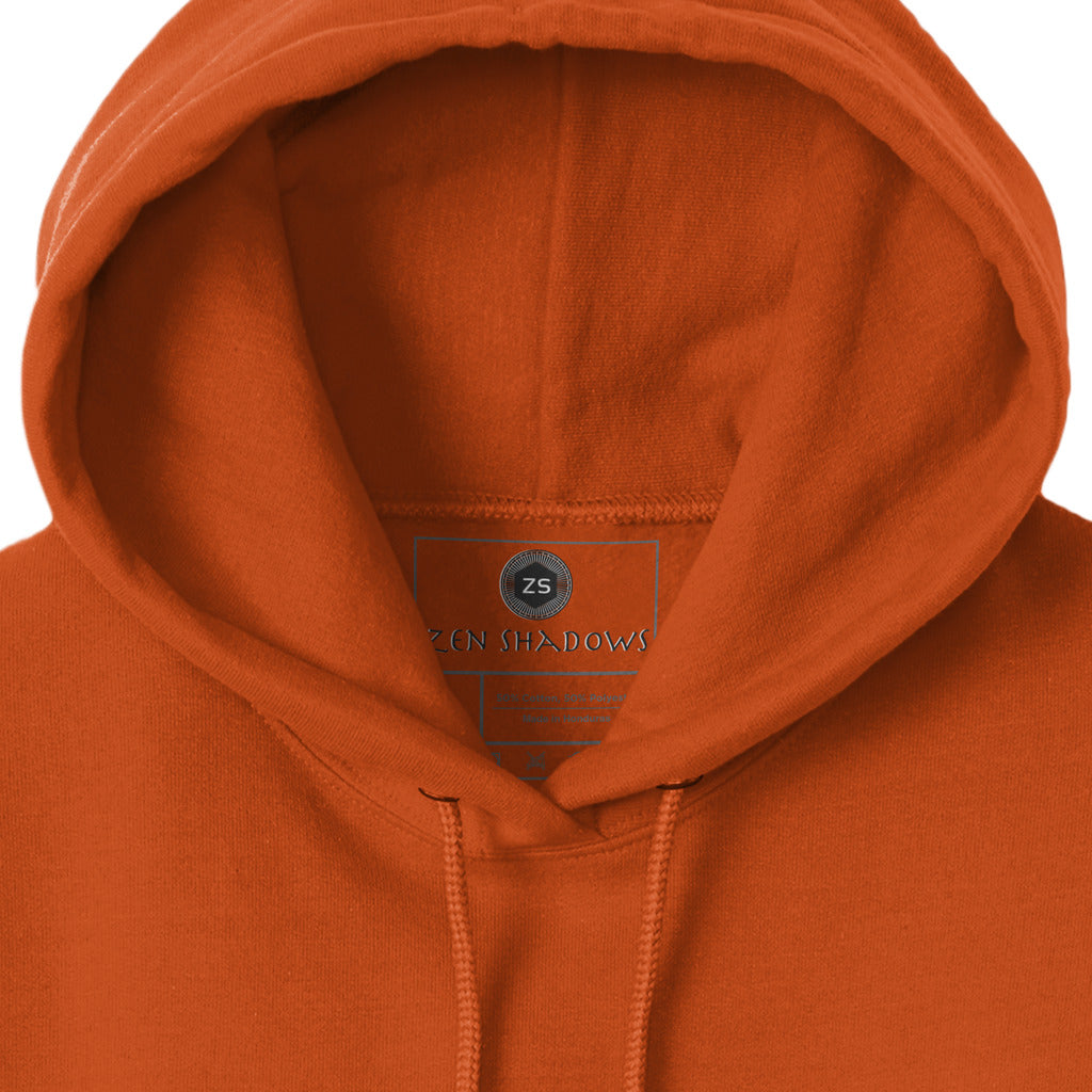 neck label inner_62