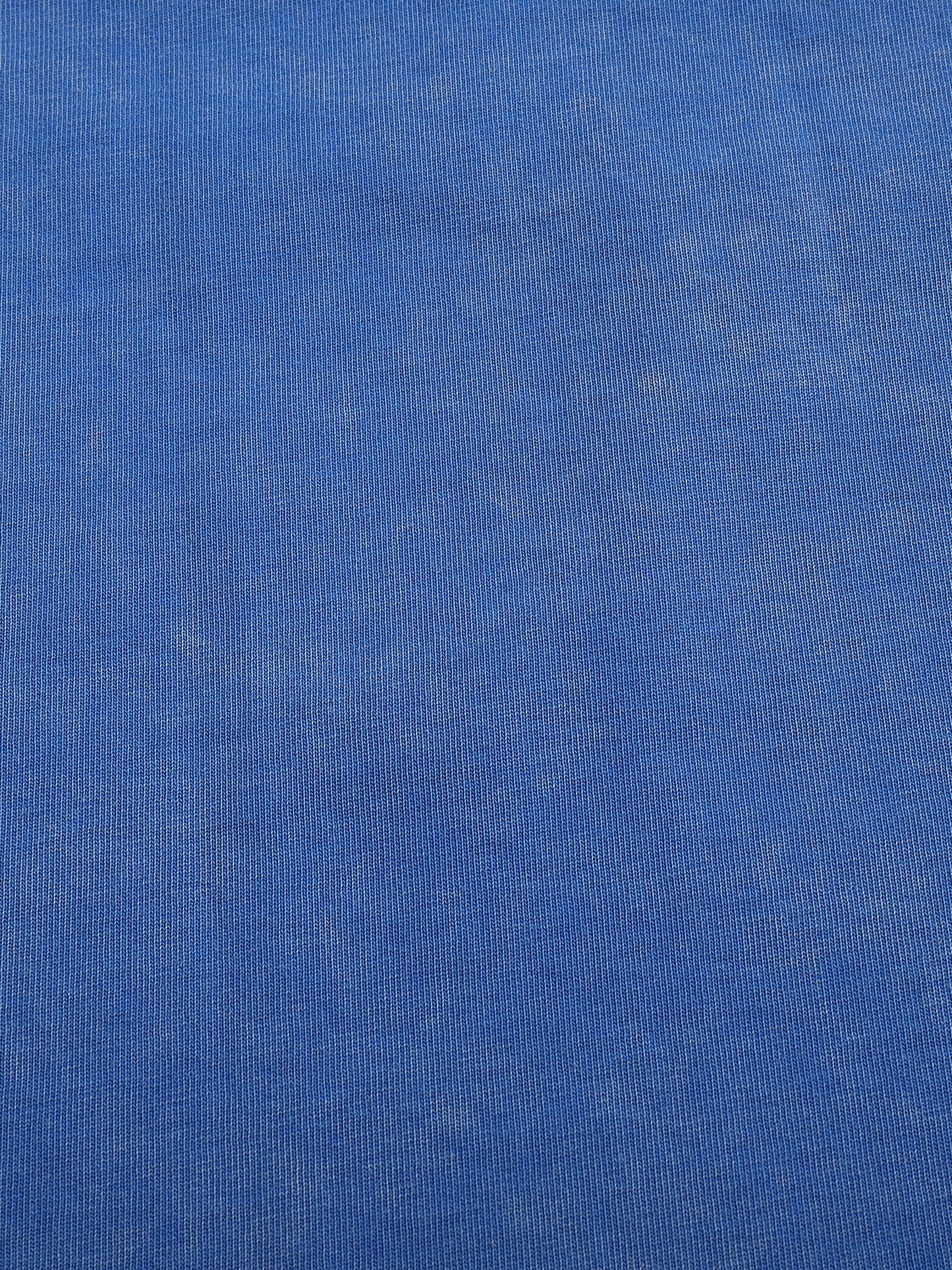 5th Pentacle of Saturn Snow Washed Streetwear Oversized Cotton T-Shirt - Protection of the Home, Property and Valuables