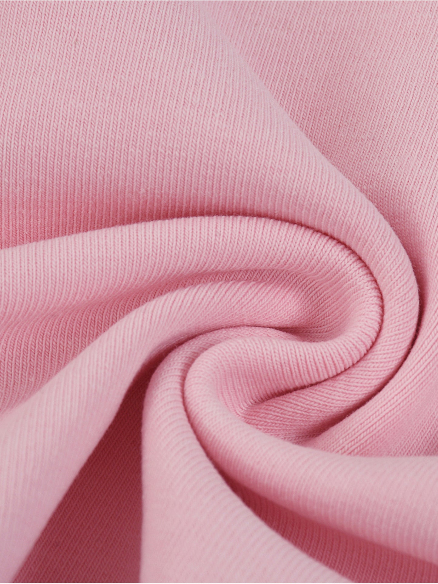 2nd Pentacle of Saturn Crop Top – Power of Persuasion | Women’s Snow Washed Streetwear