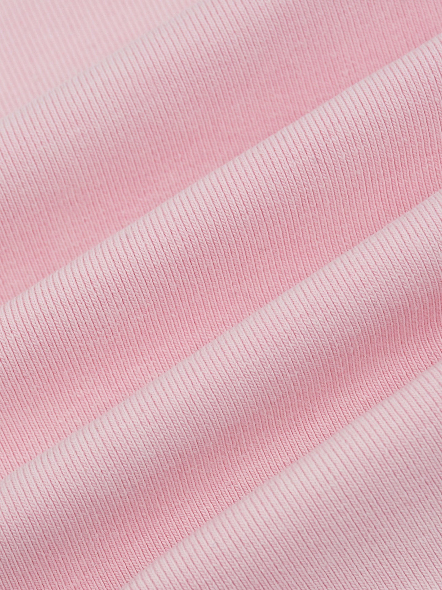 2nd Pentacle of Saturn Crop Top – Power of Persuasion | Women’s Snow Washed Streetwear